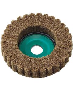 New Nylon Disc