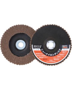 New Nylon Disc Outer Diameter 180mm