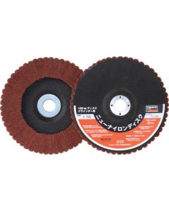 New Nylon Disc Outer Diameter 180mm