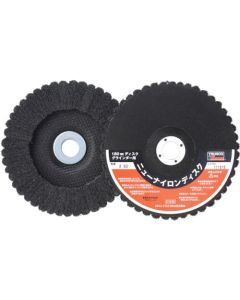 New Nylon Disc Outer Diameter 180mm