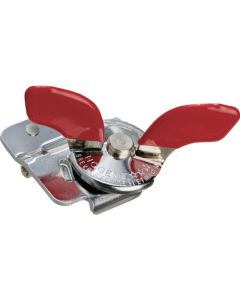 Can Opener