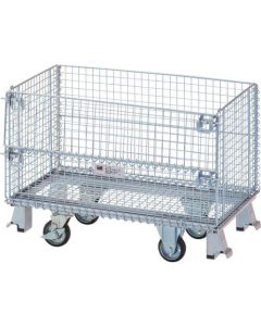 Net Pallet