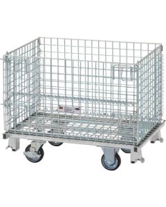 Net Pallet