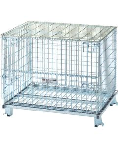 Net Pallet