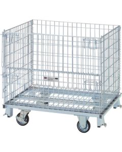Net Pallet