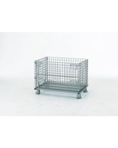 Net Pallet