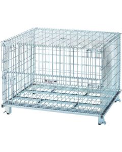 Net Pallet