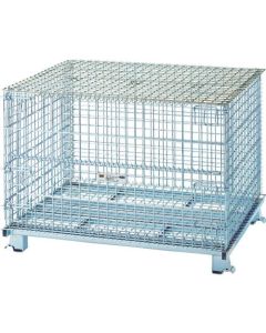 Net Pallet