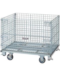 Net Pallet