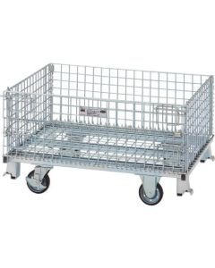 Net Pallet