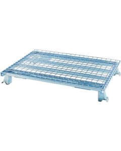 Netpallet Base