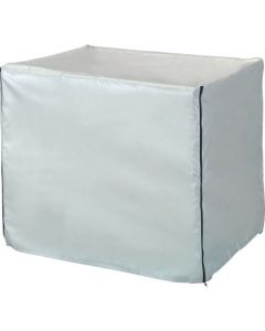 Net Pallet Cover