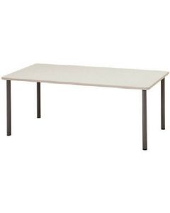Conference table 1อัน