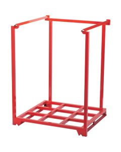 Nesting Rack