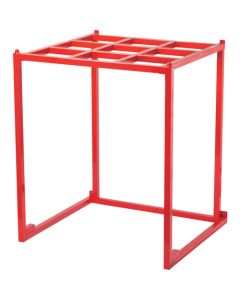 Nesting Rack