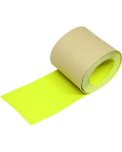Anti-Slip Tape(Outdoor)  กล่องละ 5 อัน