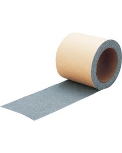 Non Slip Tape