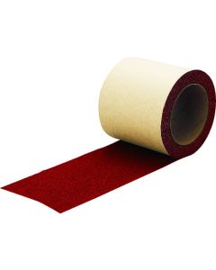 Anti-Slip Tape (Outdoor)