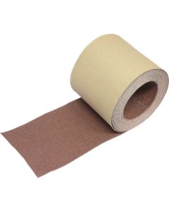 Non Slip Tape