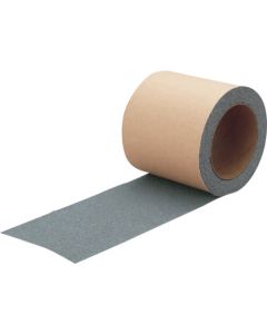 Non Slip Tape