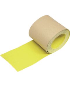 Non Slip Tape
