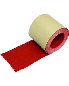 Anti-Slip Tape (Outdoor)