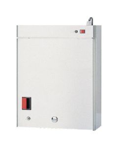 TNS-10 1อัน