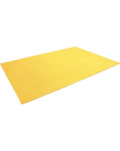 Ribbed Mat Ribbed Mat Slim