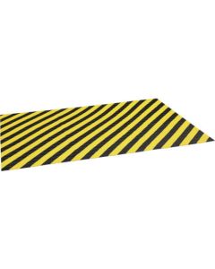Ribbed Mat Ribbed Mat Slim