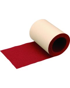 Anti-Slip Tape (Outdoor)
