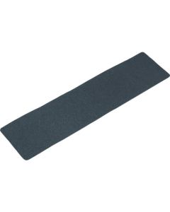 Non-slip Tape (cut type) Wide width cut type