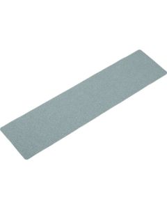 Non-slip Tape (cut type) Wide width cut type