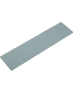 Anti-Slip Tape(Outdoor)
