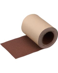 Non-slip Tape