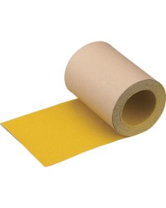 Non-slip Tape