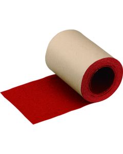Anti-Slip Tape (Outdoor)