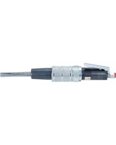 Air Needle Scaler