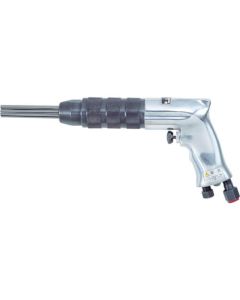 Air Needle Scaler