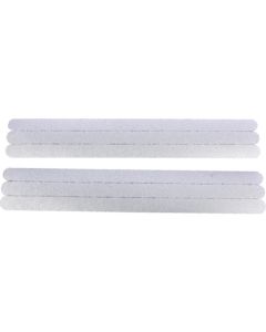Anti-slip Sheet ชุดละ 6 แผ่น