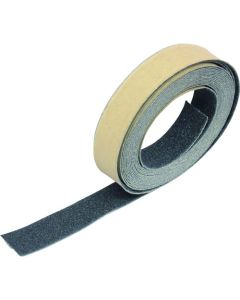 Anti-Slip Tape (Outdoor)