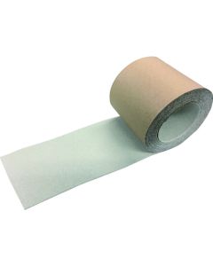 Anti-Slip Tape (Outdoor)