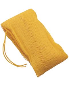 Multipurpose Net