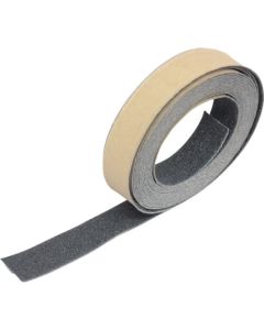 Non Slip Tape