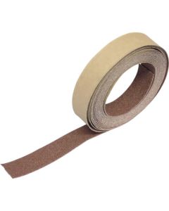 Non Slip Tape
