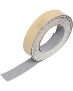 Non Slip Tape