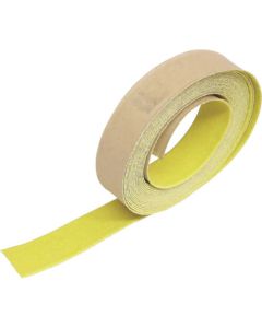 Non Slip Tape