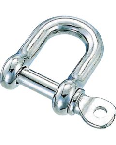 ตะปูเกลียวสแตนเลส ขนาดเกลียว 25 มม