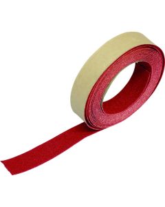 Anti-Slip Tape (Outdoor)