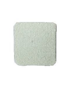 Anti-Slip Tape(Outdoor)