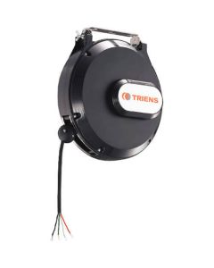 Cord Reel 1อัน